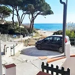 Appartamenti Seccheto Lejlighed Seccheto