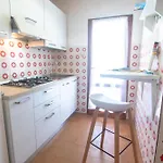 Appartamenti Seccheto